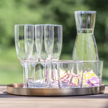 A Gorgeous, Stylish, And Well-equipped Villa Oulu