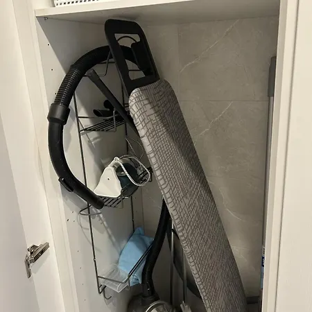 A Gorgeous, Stylish, And Well-equipped Oulu